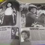 Book Image 2