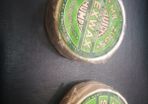 Surf wax