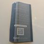 Dyson Airwrap multi styler Complete Long in Vinca blue and Rose Image 6