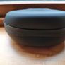 Emporio Georgio Armani glasses case Image 2