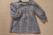 Next dress 18-24M