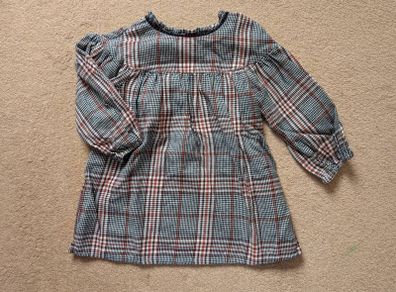 Next dress 18-24M