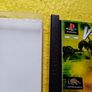 V Rally championships edition PlayStation 1 Ps1 PlayStation 2 ps2 games Original Pal version Image 3