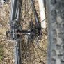 carrera vengeance 27.5 Image 4
