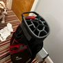 Golf bag Image 4