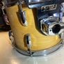 10" Pearl "Vision" birch tom for sale Image 4