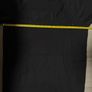 DKNY HOOD Jersey dress Women's Image 4