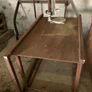 Steel Work Bench Image 3