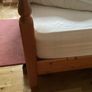 Double bed Image 3