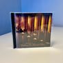 Music for use at Funeral rites CD Image 2
