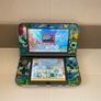 Nintendo New 3ds XL Modded Image 5