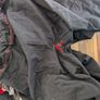 Rare UFC Gym Brazilian Jiu-Jitsu gi to Image 5