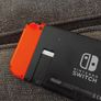nintendo switch Image 4