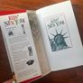DK Eyewitness Kids' New York Travel Guide Book Image 3