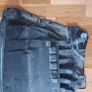 Genuine Undertray Mercedes E class Image 2