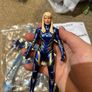 S.H.Figuarts Marvel Collection for Sale: Image 8