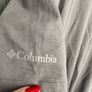 Columbia T-Shirt - Small Image 7