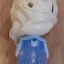 Frozen II blow figures Image 3