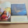 Disney Moana Image 4