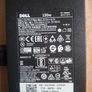 Dell charger 130W Image 2