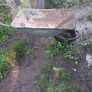 Bobby wheelbarrow Image 4
