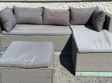 Patio Furniture