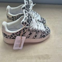 Adidas Camous 00s Older KidsTrainers