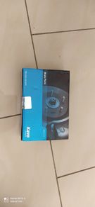 Renault Master II, Movano, Interstar rear brake pads