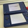 Nintendo Ds Image 6