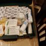 First aid Image 4