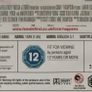 Love Happens [2009] Aaron Eckhart and Jennifer Aniston [Blu-ray Movie] Image 4