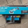 Makita DPO600Z 18V Cordless Polisher + 3M Pads Image 6