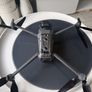 DJI Mavic 3 V2.0 Drone Kit | Controller, Batteries, Charger & Bag Included Image 7