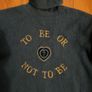 Ladies Woolen Jumper size M Image 2