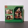LEGO Restaurants of the World: Italy - 40909 Image 2
