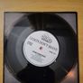 Goats Dont Shave Crooked Jack 7 inch 1992 Dino Entertainment Image 3