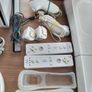 Nintendo Wii massive bundle Image 5