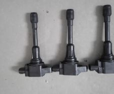 2012-2017 nissan micra 1.2 petrol ignition coil pack