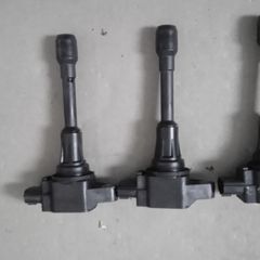 2012-2017 nissan micra 1.2 petrol ignition coil pack