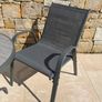 2 Seater Garden Bistro Set Excellent Condition Image 7