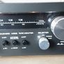 Akai Receiver AA-1115 Image 2