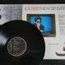 Lou Reed Image 2