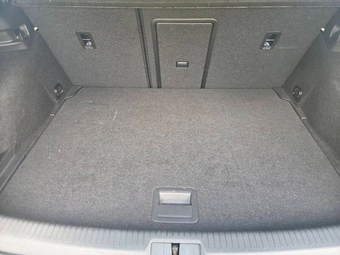 Immaculate Volkswagen Golf Gti