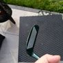 Golf chipper Image 2