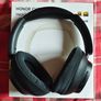 Honor Choice Headphones Max Brand New Image 4