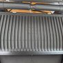 Tefal Optigrill Image 3