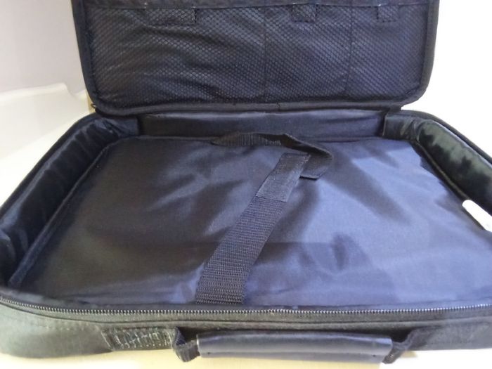 Laptop Bag