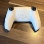 Sony PS5 Dual Sense Controller Image 4