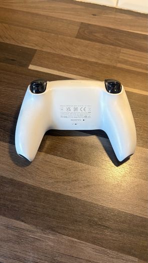 Sony PS5 Dual Sense Controller