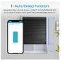 meross Smart Wi-Fi Roller Shutter Timer Switch Image 3